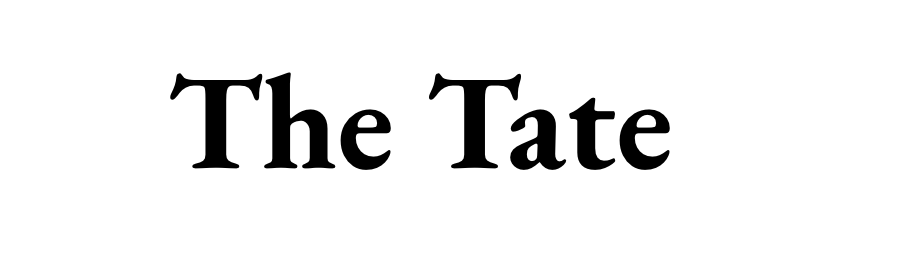 The Tate Condo Assoc.